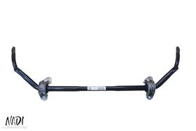 2283965 Bmw 2008 - 2013 E90 E92 E93 M3 Front Anti Roll Stabilizer Sway Bar Oem 2283965 Bmw 2008 - 2013 E90 E92 E93 M3 Front Anti Roll Stabilizer Sway Bar Oem