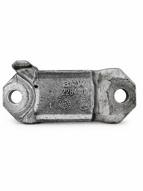 2284110 Bmw M5 F12 F13 F10 11-16 Sway Bar Bush Holder Bracket