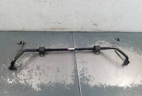 2284460 Bmw 2013 M5 F10 Front Sway Bar #6234 2284460 Bmw 2013 M5 F10 Front Sway Bar #6234