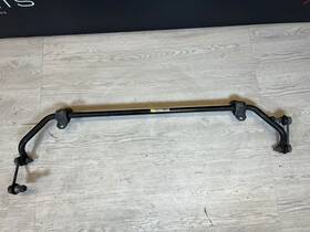 2284461 Bmw 13-16 F06 F10 M5 M6 Rear Lower Anti Roll Stabilizer Sway Bar Links