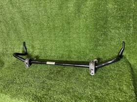 2284762 Bmw 2015 - 2020 F80 F82 F83 M3 M4 Front Lower Anti Roll Stabilizer Sway Bar Oem 2284762 Bmw 2015 - 2020 F80 F82 F83 M3 M4 Front Lower Anti Roll Stabilizer Sway Bar Oem