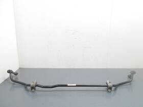 2284764 Bmw 2016 14 15 16 17 18 19 M3 F80 Rear Sway Bar #0658 H6