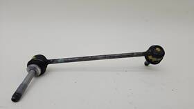 24310a Bmw 11-13 E70 X5 Xdrive Front Right Suspension Stabilizer Sway Bar End Link Oem