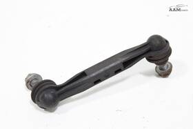300913 Bmw 2013-2016 320i Xdrive F30 Rear Right Side Stabilizer Sway Bar Link Oem