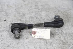 303185 Bmw 17-22 M550i 540i 530i G30 Xdrive Front Stabilizer Sway Bar Links Oem 303185 Bmw 17-22 M550i 540i 530i G30 Xdrive Front Stabilizer Sway Bar Links Oem
