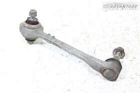 30mnvss Bmw 2018-2024 X3 G01 Awd Front Right Rearward Lower Sway Anti Roll Bar Link Oem