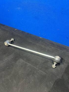31-30-2-284-643 Bmw 15-20 M3 M4 F80 F82 F83 Driver Left Front Sway Bar End Link Stabilizer Oem 31-30-2-284-643 Bmw 15-20 M3 M4 F80 F82 F83 Driver Left Front Sway Bar End Link Stabilizer Oem