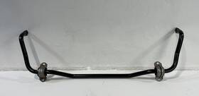 31-30-6-870-678 Bmw 2019 - 2024 330i Rwd Front Suspension Stabilizer Sway Bar Rod 2.0l # 98474 31-30-6-870-678 Bmw 2019 - 2024 330i Rwd Front Suspension Stabilizer Sway Bar Rod 2.0l # 98474
