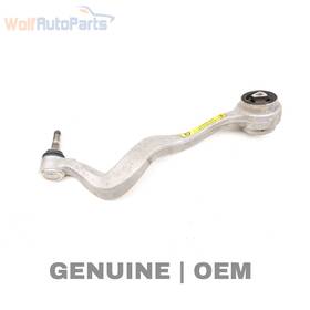 31106773169 Bmw 2006-2010 650i - Front Left Control Arm 6773169