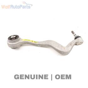 31106773174 Bmw 2004-2005 645ci - Front Right Control Arm 6773174