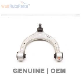 31106861185 Bmw 2017-2023 530i - Front Upper Control Arm 6861185 31106861185 Bmw 2017-2023 530i - Front Upper Control Arm 6861185