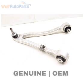 31106863739 Bmw 2014-2021 I3 - Front Left Control Arm 6863739 31106863739 Bmw 2014-2021 I3 - Front Left Control Arm 6863739