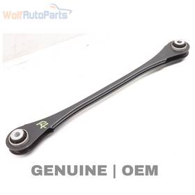 31106879659 Bmw 2019-2023 Z4 - Rear Track Control Arm 6879659