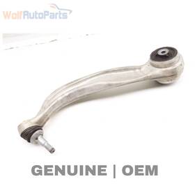 31106894675 Bmw 2019-2024 330i G20 2.0l - Front Left Control Arm Forward 6894675