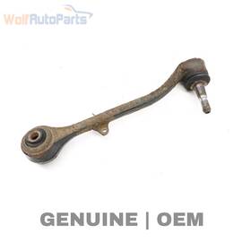 31123415030 Bmw 2004-2010 X3 - Front Right Lower Control Arm 3415030