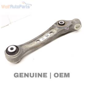 31126777739 Bmw 2011-2012 750i - Front Left Lower Control Arm 6777739