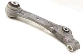 31126777740 Bmw 2011-2012 750li - Front Right Lower Control Arm 6777740
