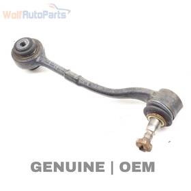 31126788989 Bmw 2006 325xi - Front Control Arm 6788989