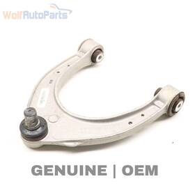 31126857516 Bmw 2013-2015 750i - Front Upper Control Arm 6857516 31126857516 Bmw 2013-2015 750i - Front Upper Control Arm 6857516