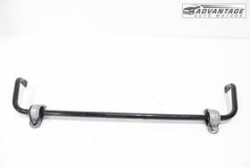 31301543205 Bmw 2019-2024 330i Xdrive G20 Awd Front Stabilizer Anti Roll Sway Bar Oem 31301543205 Bmw 2019-2024 330i Xdrive G20 Awd Front Stabilizer Anti Roll Sway Bar Oem