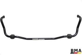 31306853612 Bmw M340i Front Lower Anti-roll Stabilizer Sway Bar Assembly 2020 - 2024 Oem 31306853612 Bmw M340i Front Lower Anti-roll Stabilizer Sway Bar Assembly 2020 - 2024 Oem