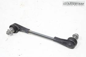 31306861483 Bmw 2016-22 740i G12 Rwd Front Left Side Stabilizer Anti Roll Sway Bar Link Oem