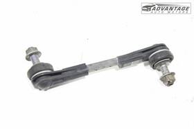 31306861485 Bmw 16-22 750i Xdrive G12 Awd Front Right Stabilizer Anti Roll Sway Bar Link Oem 31306861485 Bmw 16-22 750i Xdrive G12 Awd Front Right Stabilizer Anti Roll Sway Bar Link Oem