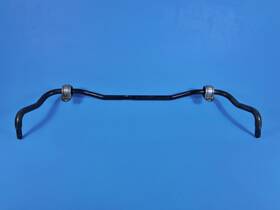 31306870680 Bmw 19-24 G20 G22 G26 G42 M240i M340i M440 Rwd Front M-sport Sway Bar Stabilizer