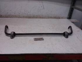 31306873990 Bmw 330i 2020 Stabilizer Bar 907803 31306873990 Bmw 330i 2020 Stabilizer Bar 907803