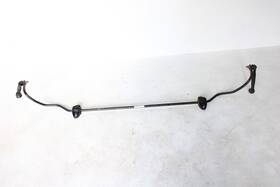 31306873991 Bmw Rear Stabilizer Bar Swaybar Awd Oem B46 G20 330ix 330i 2019-2023