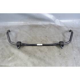 31306892710 Bmw 23-25 X2 U10 X1 U11 28ix Front Stabilizer Anti Sway Bar Factory Oem 31306892710 Bmw 23-25 X2 U10 X1 U11 28ix Front Stabilizer Anti Sway Bar Factory Oem