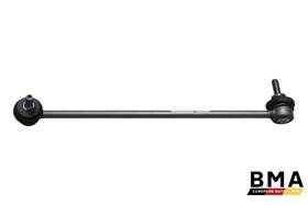 31308091445 Bmw M2 M3 M4 G80 G82 G83 G87 Front Left Stabilizer Link 2021 - 2025 Oem 31308091445 Bmw M2 M3 M4 G80 G82 G83 G87 Front Left Stabilizer Link 2021 - 2025 Oem