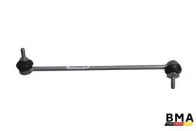 31308091446 Bmw M3 M4 G80 G82 G83 Front Right Sway Bar End Link 2021 - 2024 Oem 31308091446 Bmw M3 M4 G80 G82 G83 Front Right Sway Bar End Link 2021 - 2024 Oem