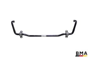 31308093412 Bmw X3m X4m F97 F98 Front Lower Stabilizer Sway Bar Assembly 2020 - 2024 Oem