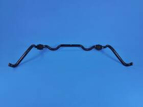 31351092466 Bmw 97-03 E39 540i V8 M-sport Front Sway Bar Stabilizer D 25mm Oem
