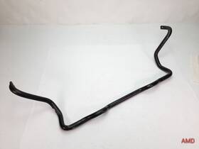 31351093793 Bmw 1997 540i E39 M62 Front Stabilizer Bar 24.5 Mm