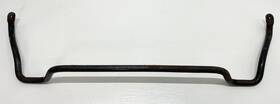 31351095296 Bmw 99-00 Genuine Oem E46 323i Rwd Front Stabilizer Sway Bar 328i