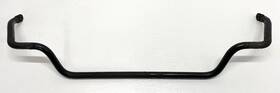 31351097178 Bmw 01-05 Genuine Oem E46 325i Rwd Front Stabilizer Sway Bar 330i M3 31351097178 Bmw 01-05 Genuine Oem E46 325i Rwd Front Stabilizer Sway Bar 330i M3