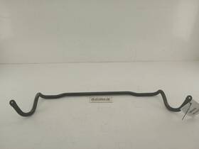 31351097261 Bmw 325i 330i E46 Sedan Front Stabilizer Sway Bar Fits 2001-2005 01 02 03 04 05