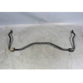 31351126220 Bmw 1983 E28 528e 533i Factory Front Anti-sway Stabilizer Bar 18mm Oem