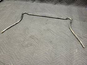 31351126574 Bmw E21 320is 23.5mm Sport Front Sway Bar 80-83 31351126574 Bmw E21 320is 23.5mm Sport Front Sway Bar 80-83