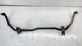 31352283070 Bmw E60 M5 Front Stabilizer Sway Bar 26.5mm