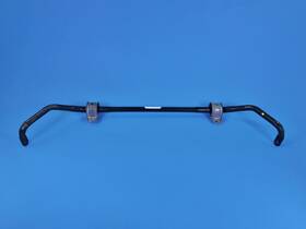 31352284460 Bmw 13-17 F06 F10 F12 F13 M5 M6 Front Stabilizer Anti Roll Sway Bar Oem