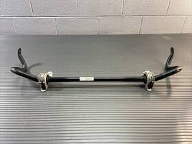 31352284760 Bmw 2014 2015 - 2020 M4 F82 Rwd Front Stabilizer Sway Bar 54k Miles Oem