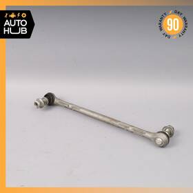 31352405868 Bmw 07-15 E93 328i 135i X1 Rear Left Torsion Stabilizer Sway Bar Link Oem 76k 31352405868 Bmw 07-15 E93 328i 135i X1 Rear Left Torsion Stabilizer Sway Bar Link Oem 76k