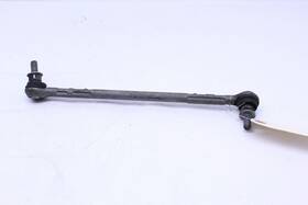 31356765934-21341 Bmw 2011-2015 X1 Front Sway Bar Stabilizer Link Right Passenger