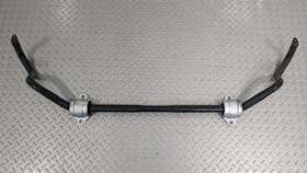 31356766288 Bmw 2006-2011 330i Front Stabilizer Sway Anti Roll Bar Oem