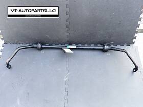 31356777933 Bmw 2011-2016 528i 535i F10 Front Stabilizer / Sway Bar Anti Roll 6777933 Oem