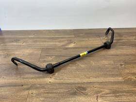 31356786409 Bmw 2013-2015 740li Xdrive Front Suspension Stabilizer Sway Bar F02