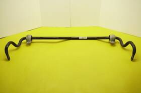 31356788710 Bmw Stabilizer Front With Rubber Mounting Oem X3 2011-17